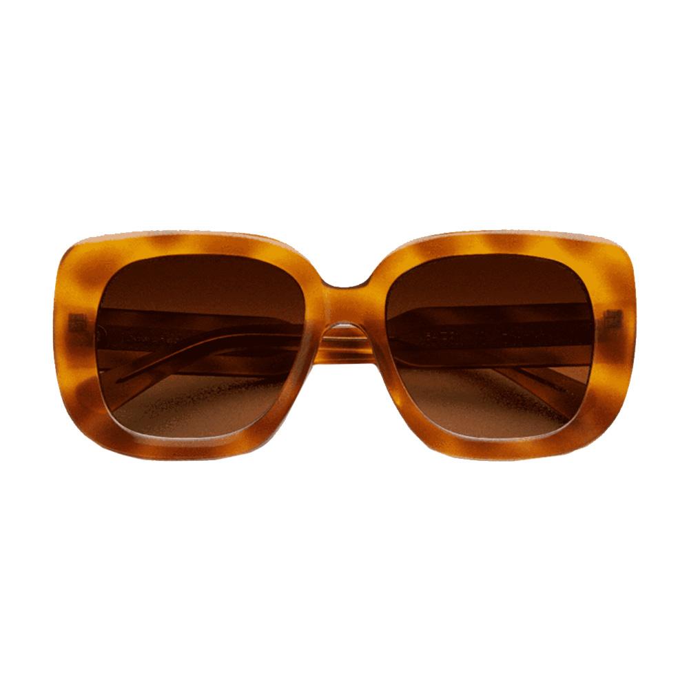 משקפיים 10 כתום