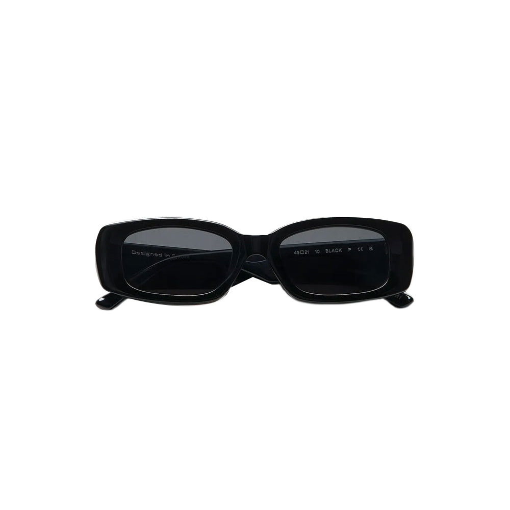 Glasses 10.2 Black