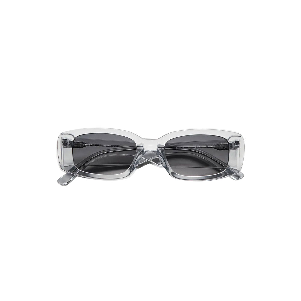 Glasses 10.2 Grey