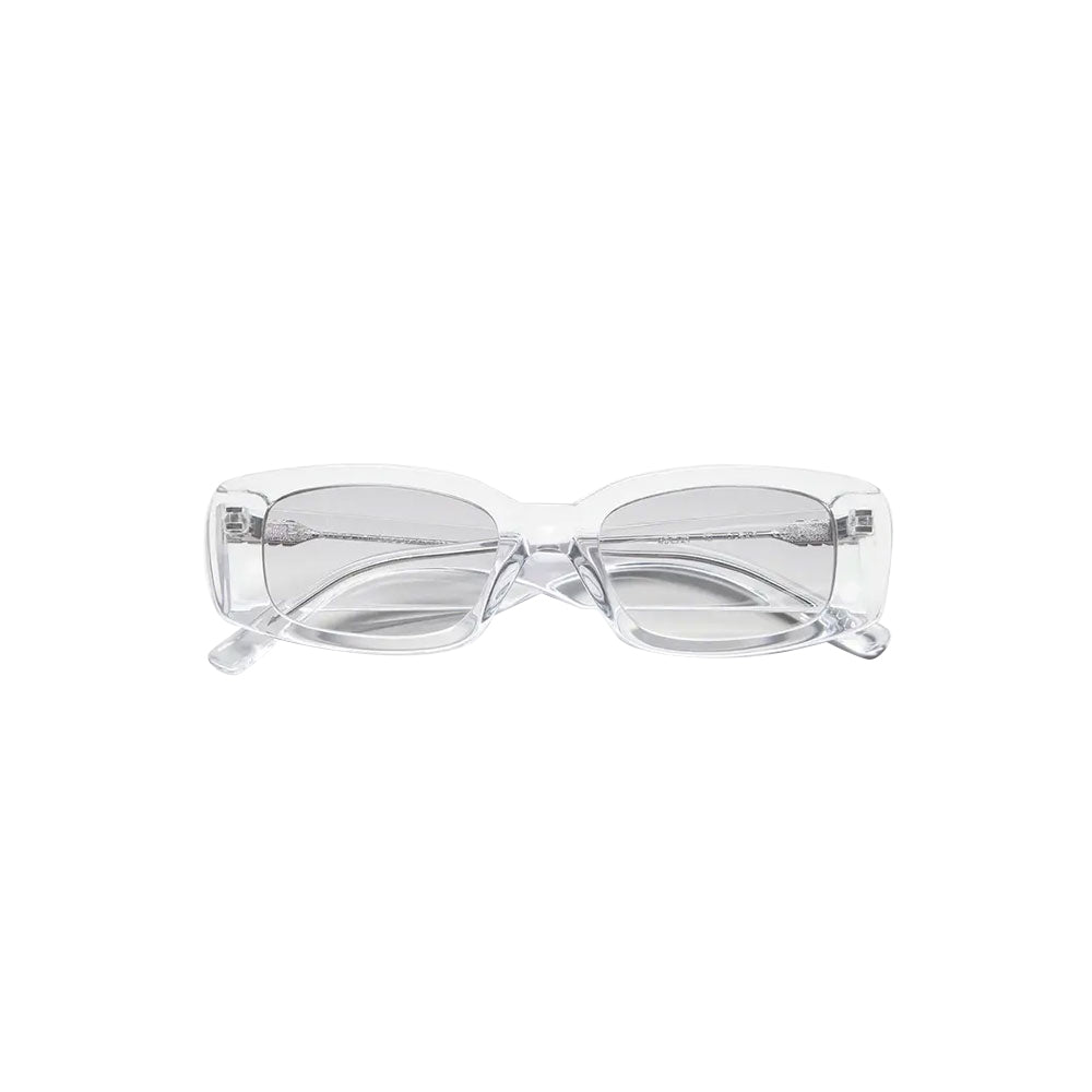 Glasses 10.2 Transparent