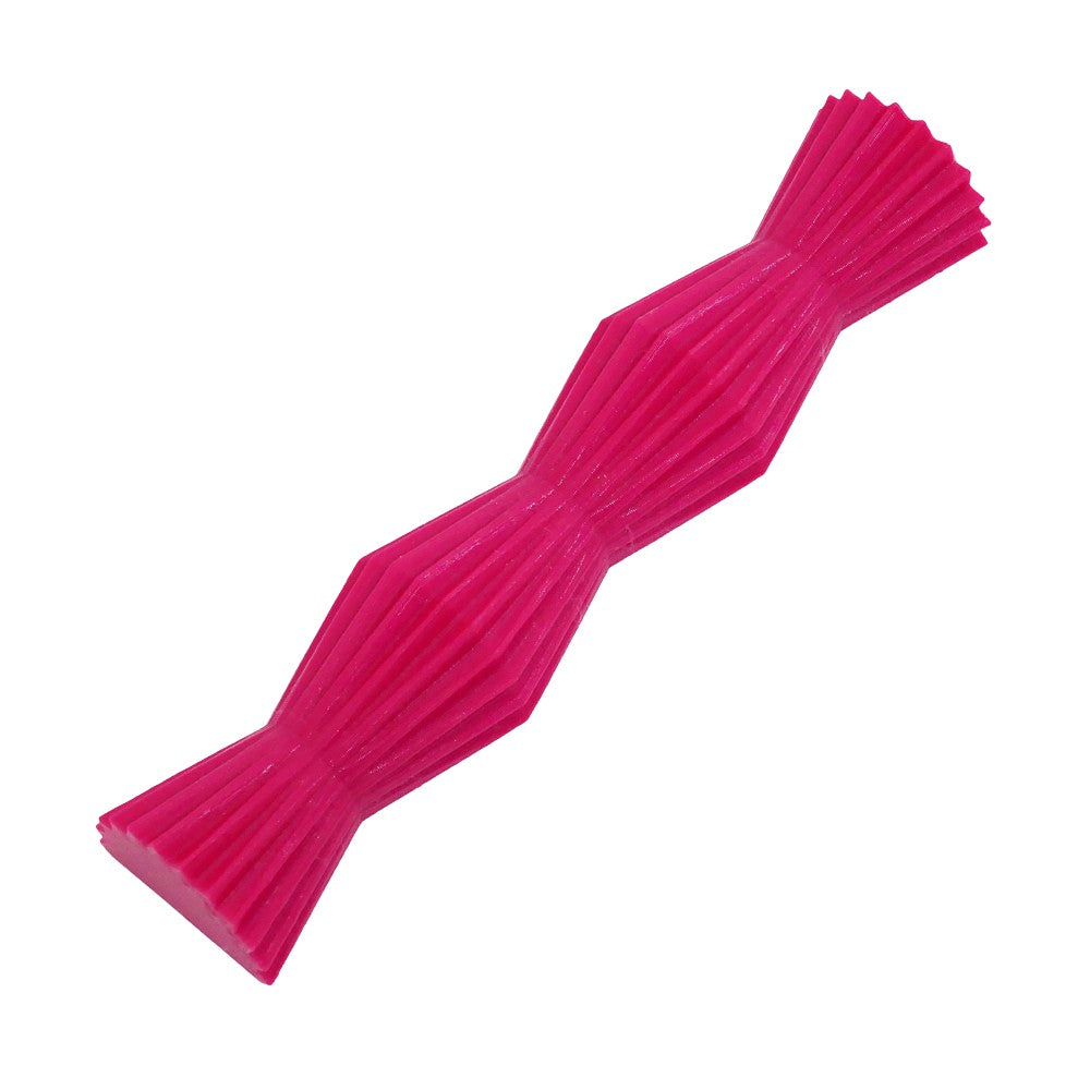 Mezuzah N1 Pink