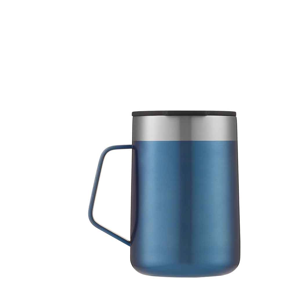 מאג Streeterville כחול 420 מ"ל