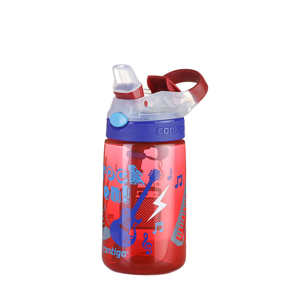 בקבוק ילדים GIZMO Flip אד