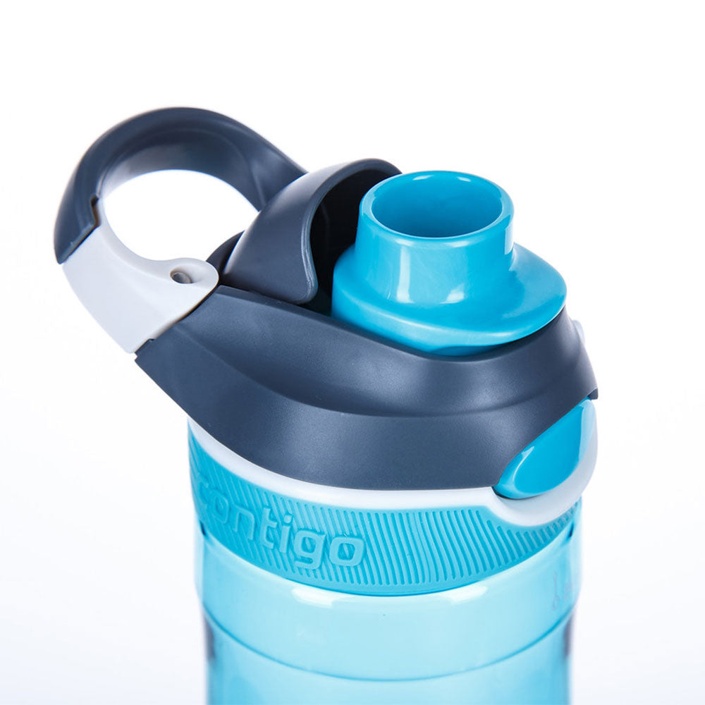 בקבוק Chug תכלת