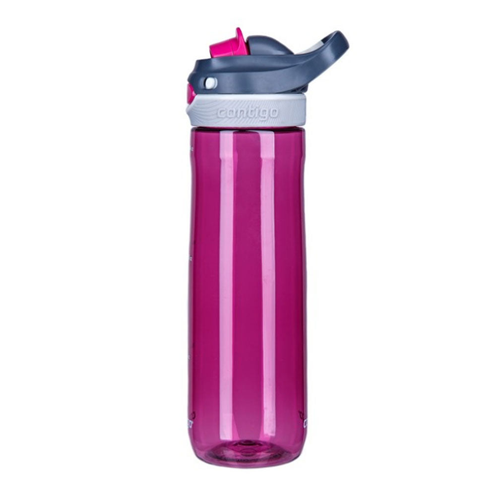 בקבוק Chug סגול