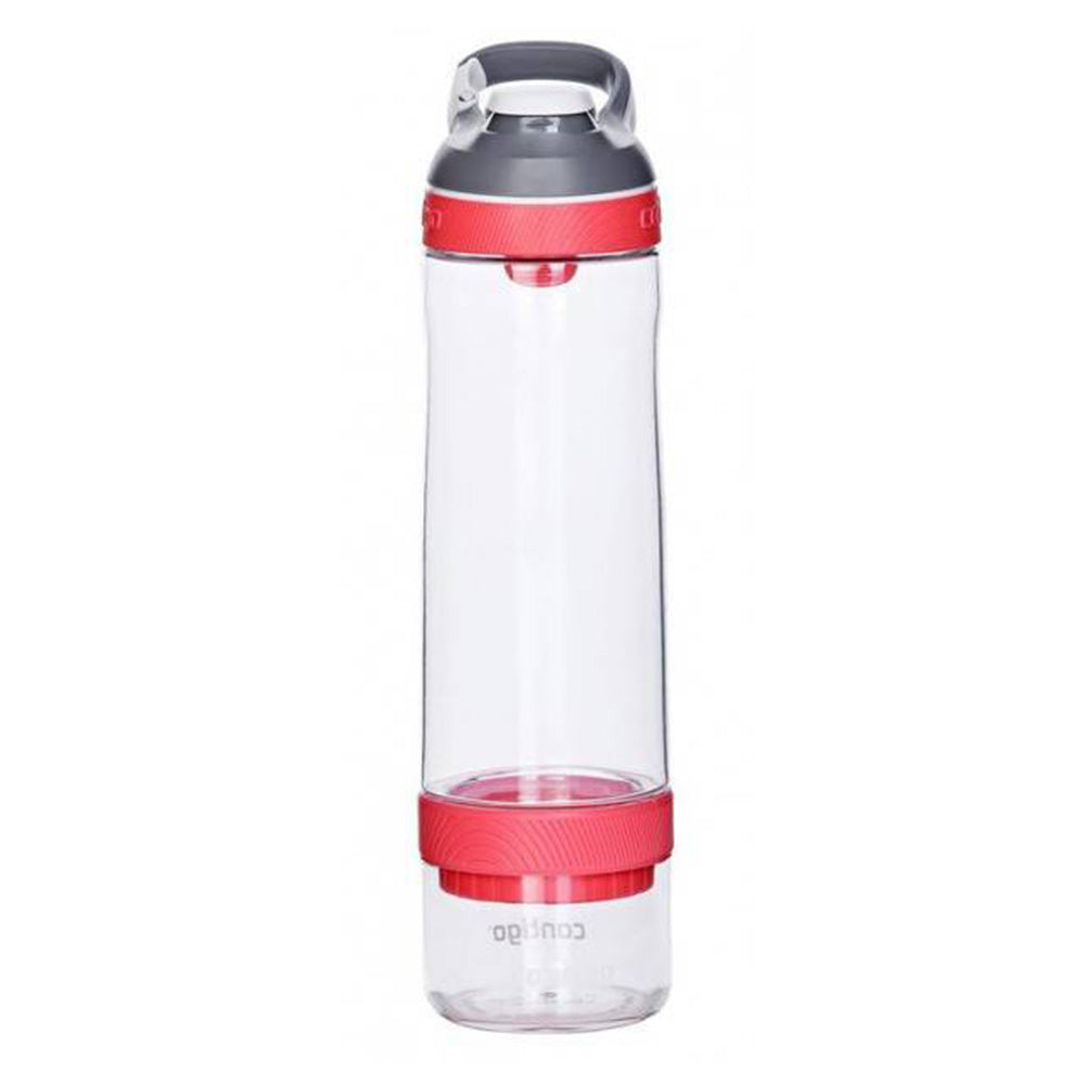 בקבוק Cortland Infuser ורוד