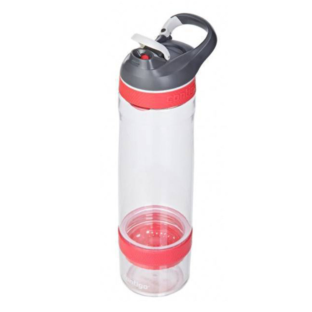 בקבוק Cortland Infuser ורוד
