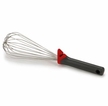 מקציף אפור DUO