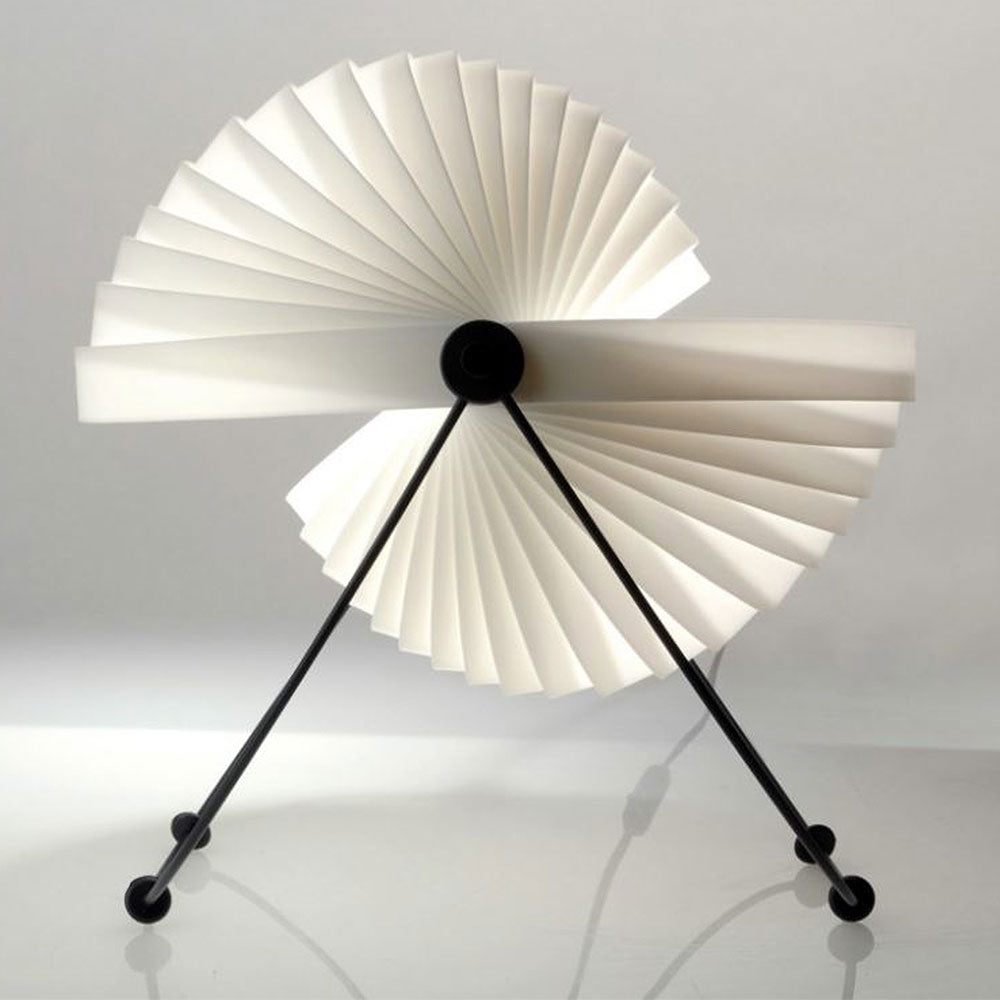 מנורת ECLIPSE גדולה