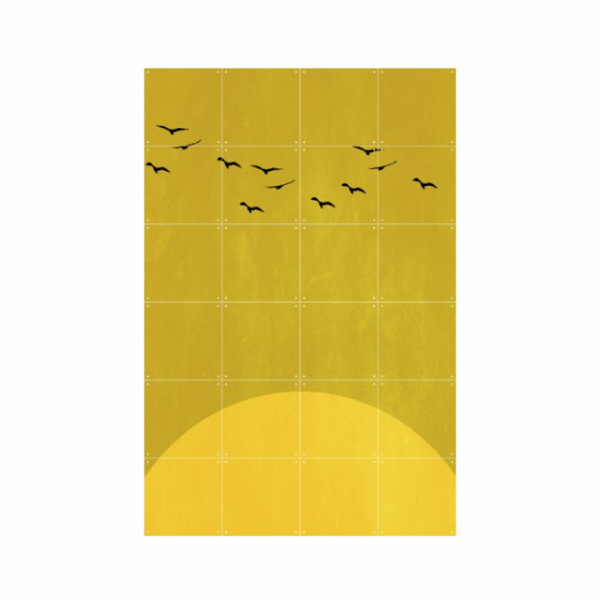 תמונה להרכבה Photo סאן