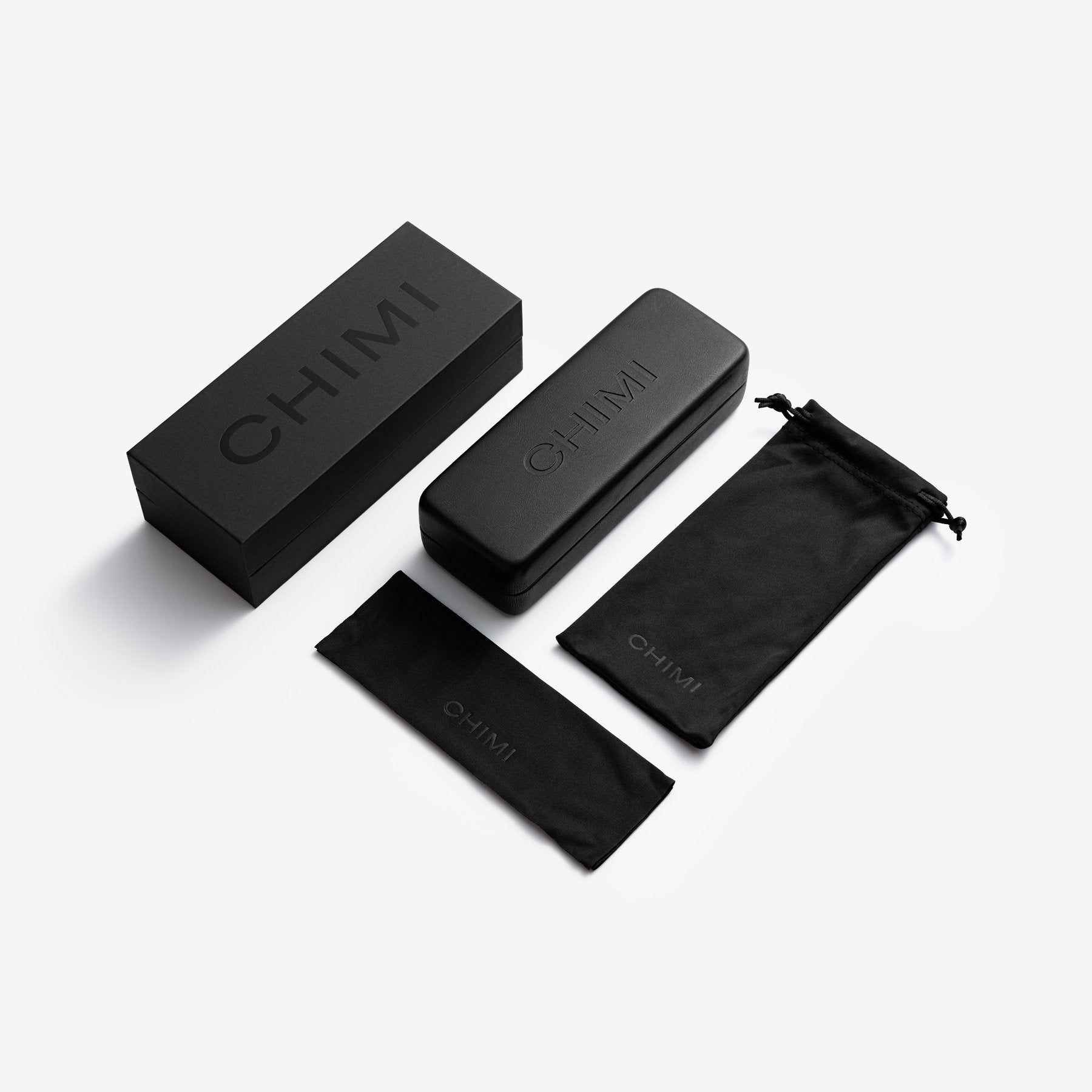 משקפיים #004 OVERLAY