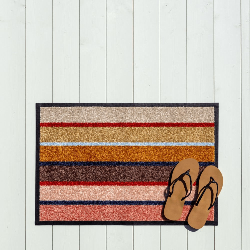 שטיח לכניסה לבית Zaza