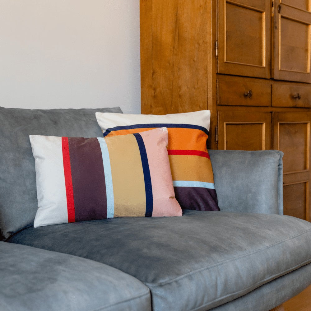 כרית 30X50 ס"מ ZAZA WIDE