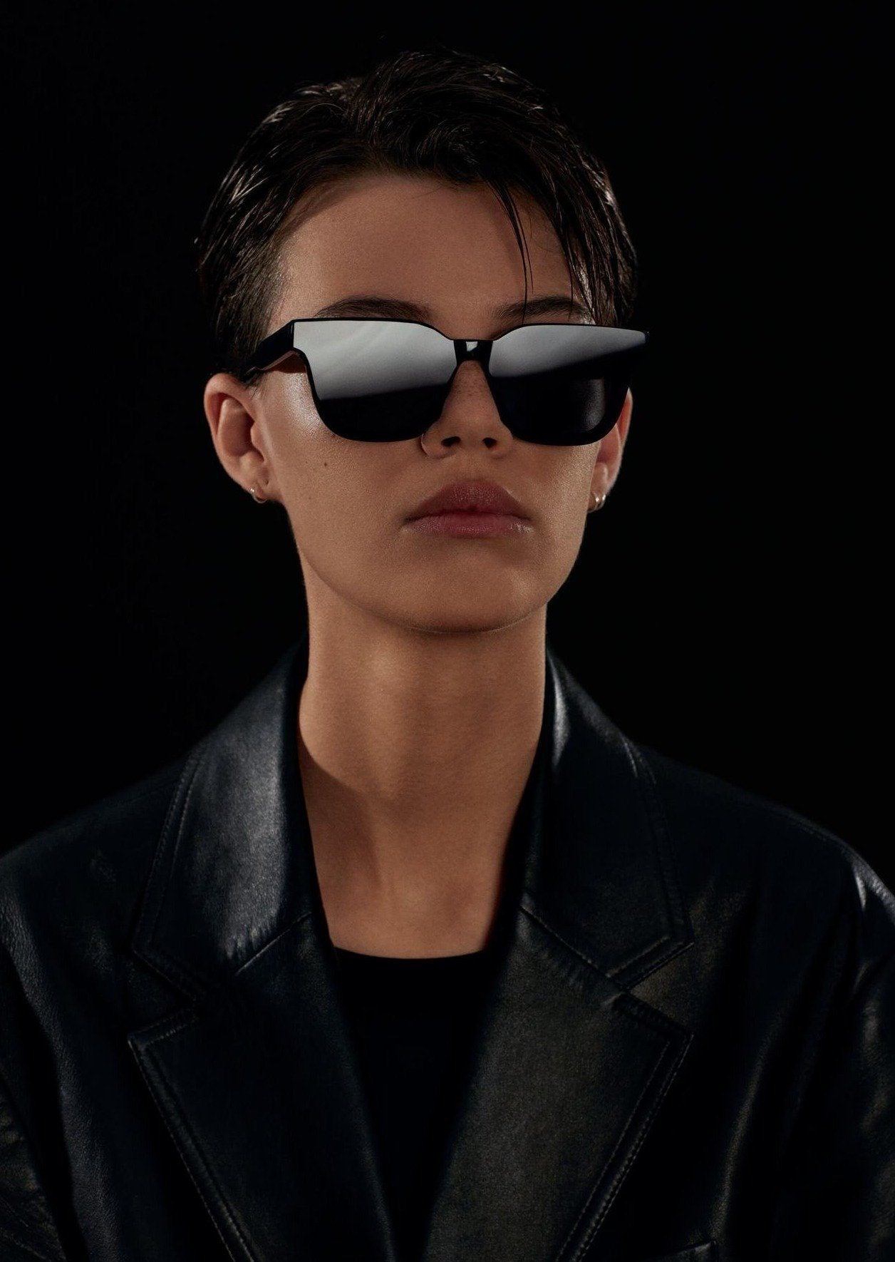 משקפיים #004 OVERLAY