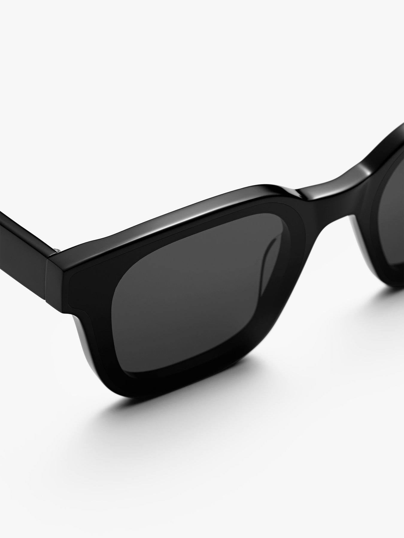 משקפיים #004 OVERLAY