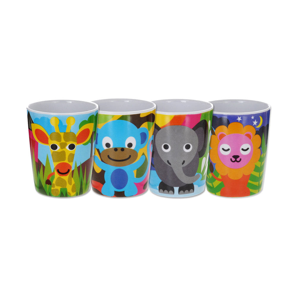 Kids' Sea Turtle Mug