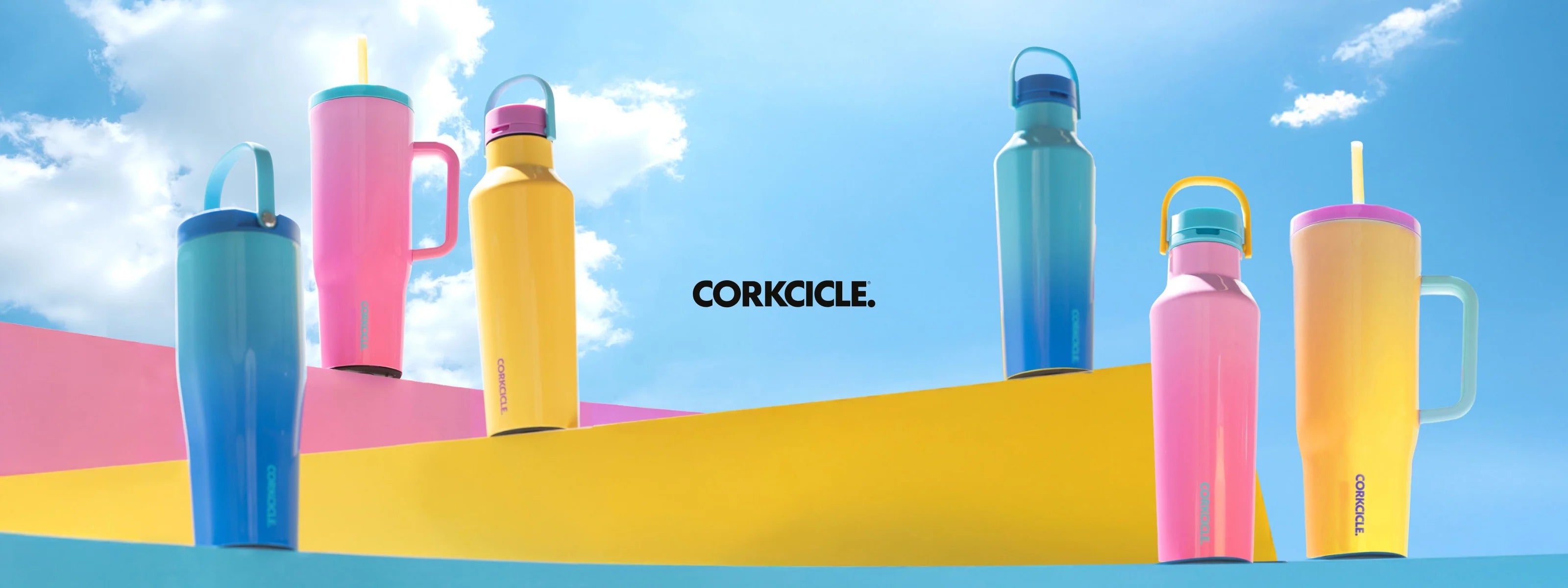 Corkcicle