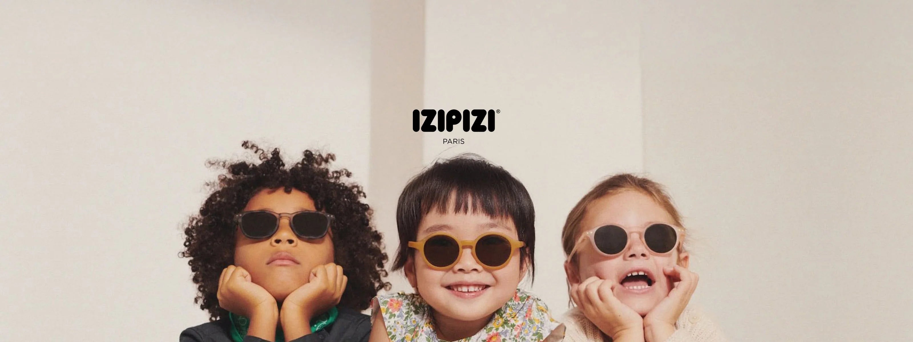 IZIPIZI
