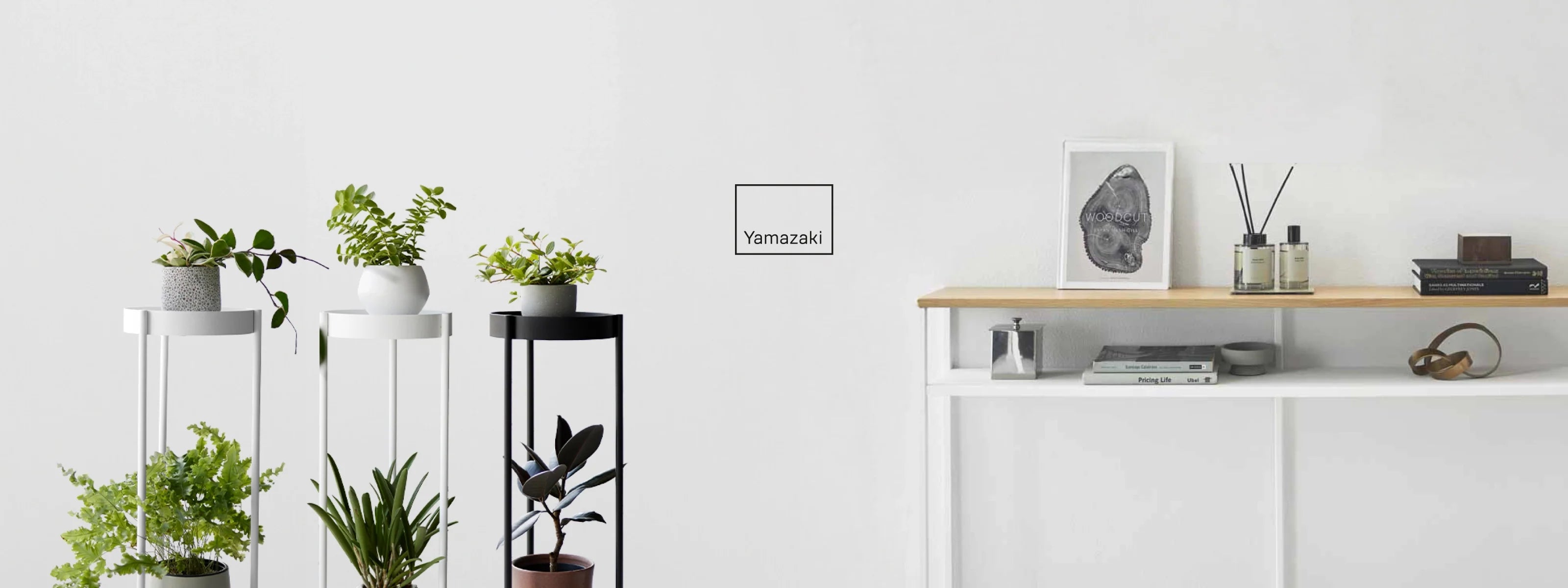 Yamazaki