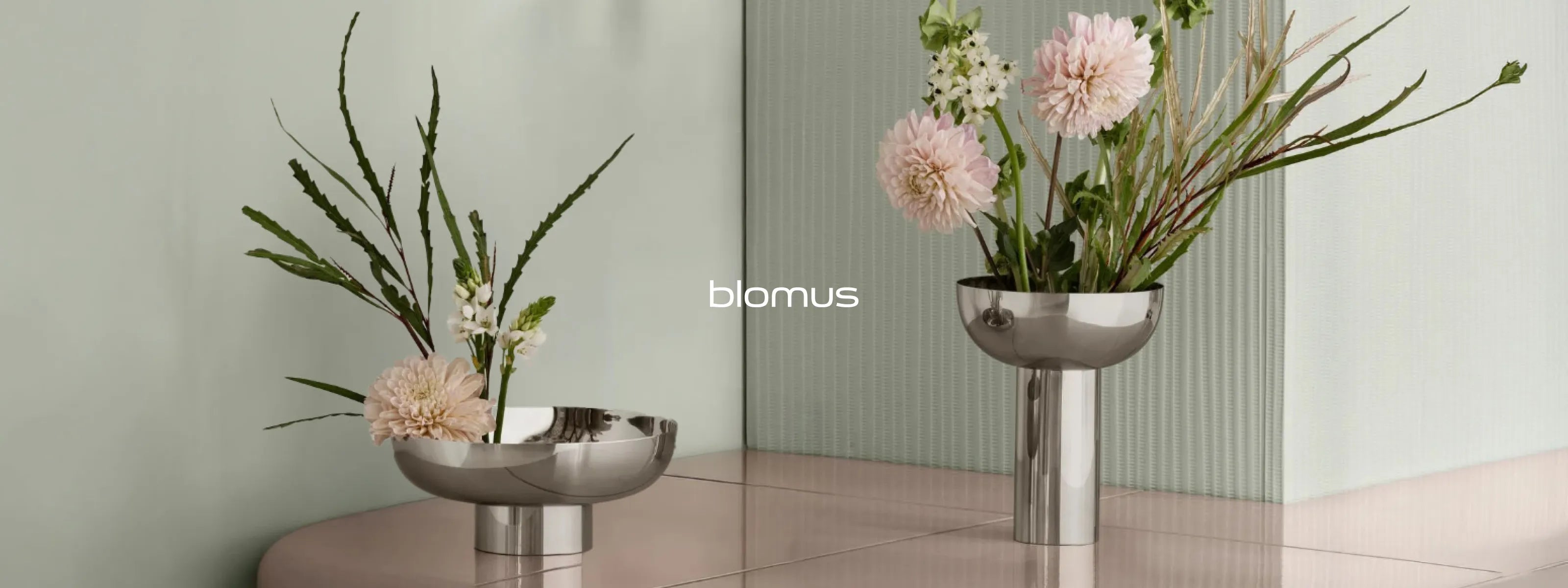 Blomus