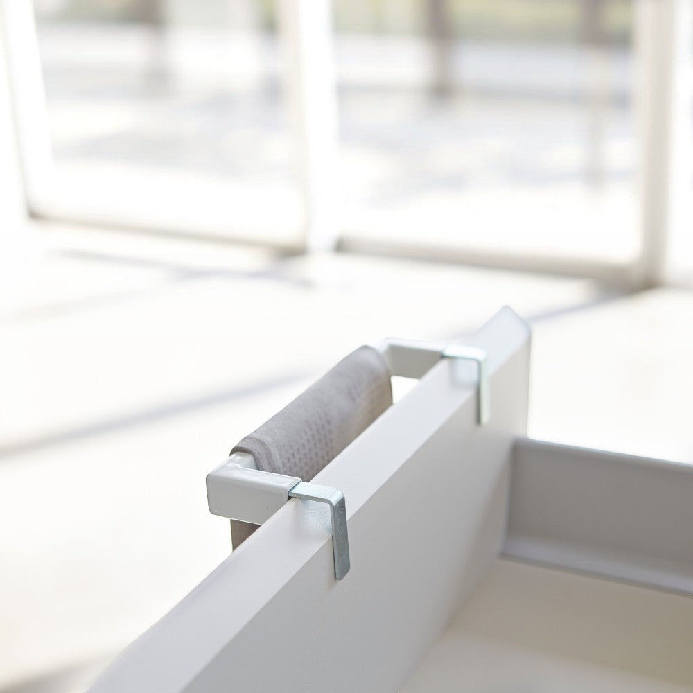 102711112