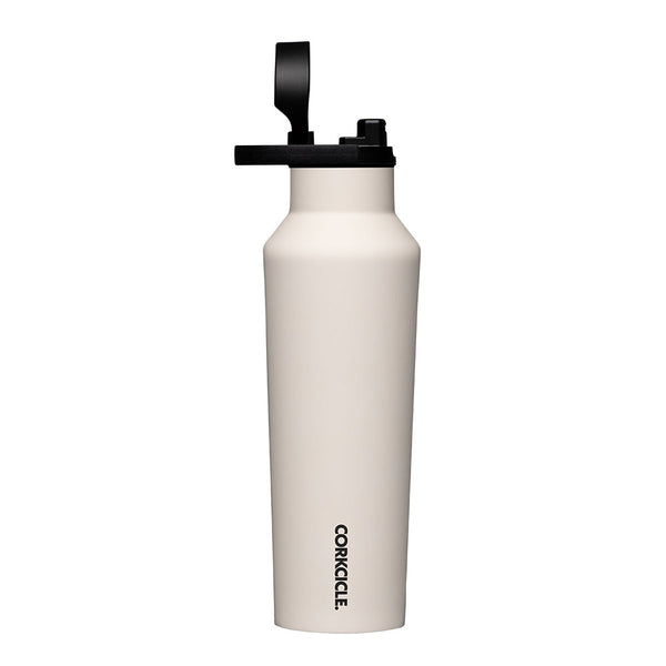 בקבוק 570ML CANTEEN לאטה פיית ספורט