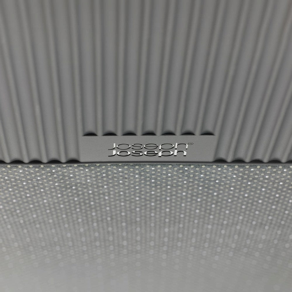 102719065