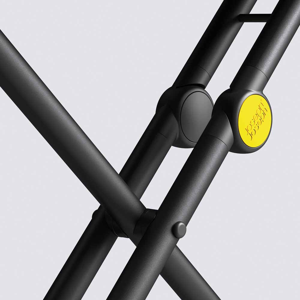 קרש גיהוץ Glide MAX Plus ורוד