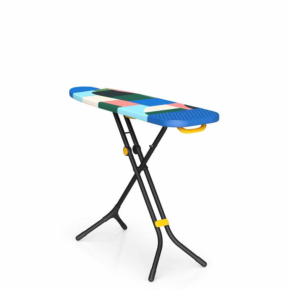 קרש גיהוץ Glide צבעוני