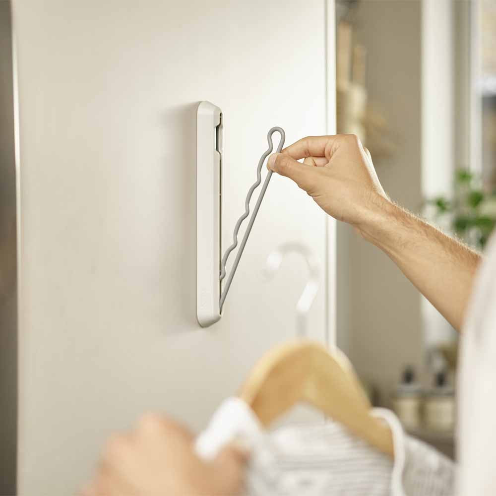 וו תלייה נוסג