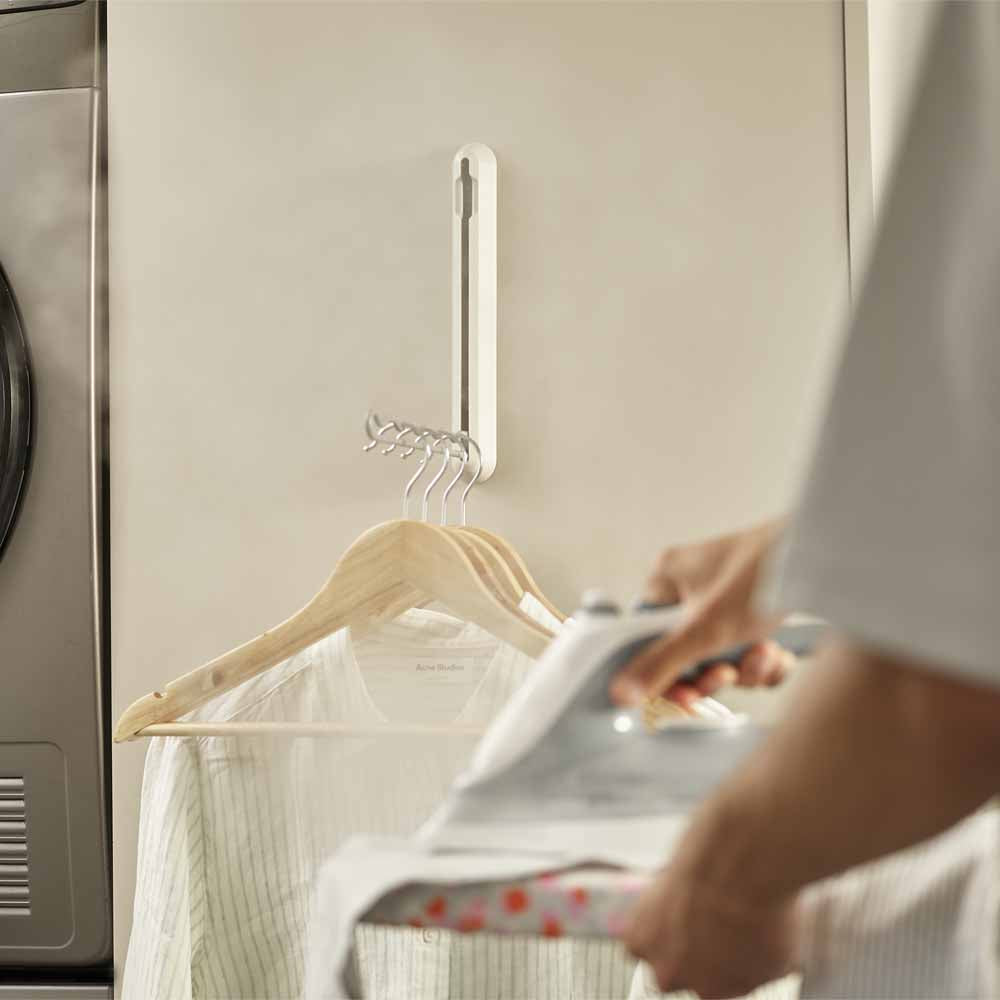 וו תלייה נוסג