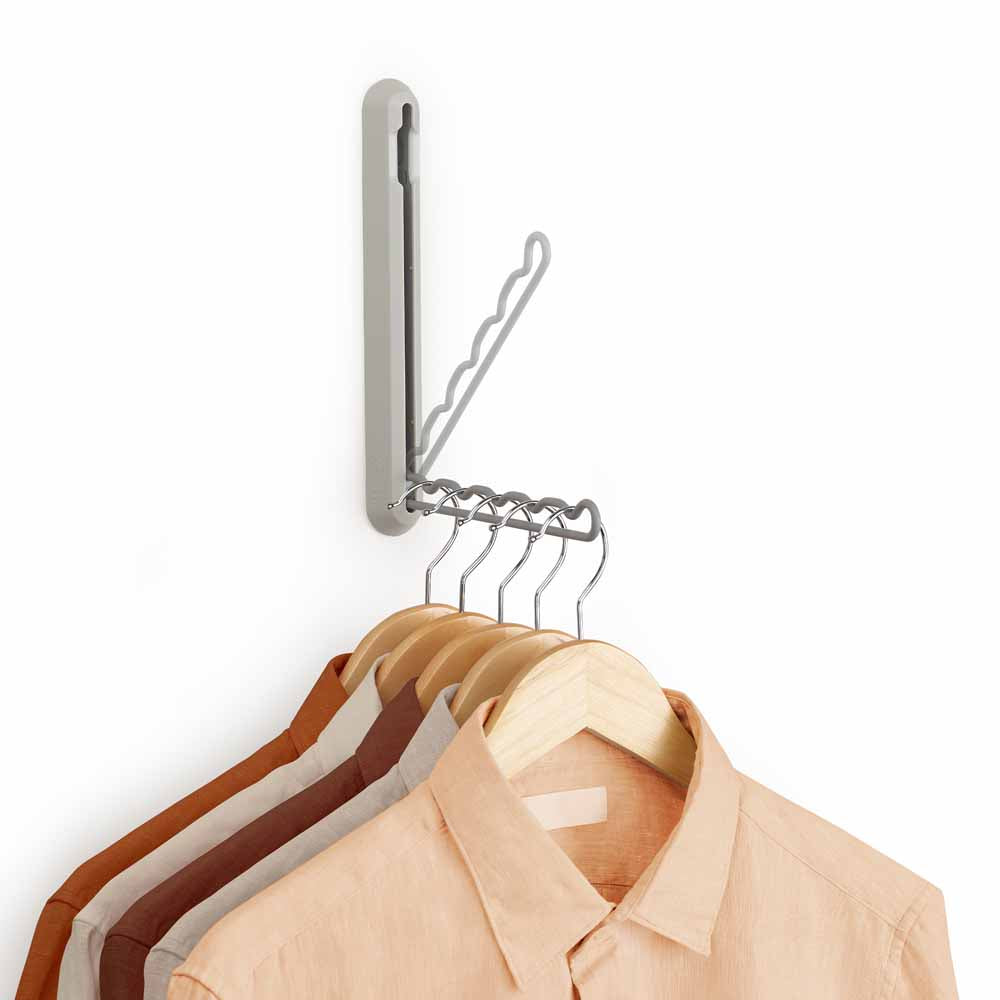 וו תלייה נוסג