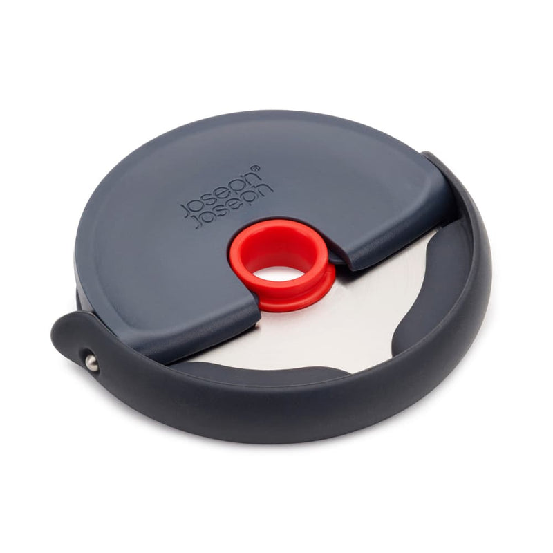 חותכן לבצק ופיצה Disc Eas