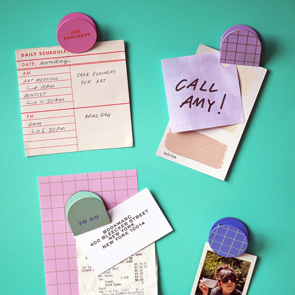 102720521