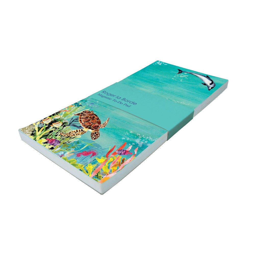 102723496