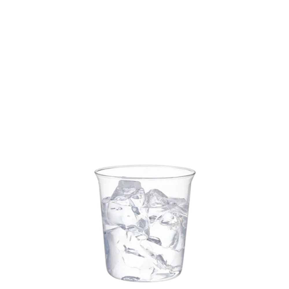 סט 4 כוסות שתייה Cast