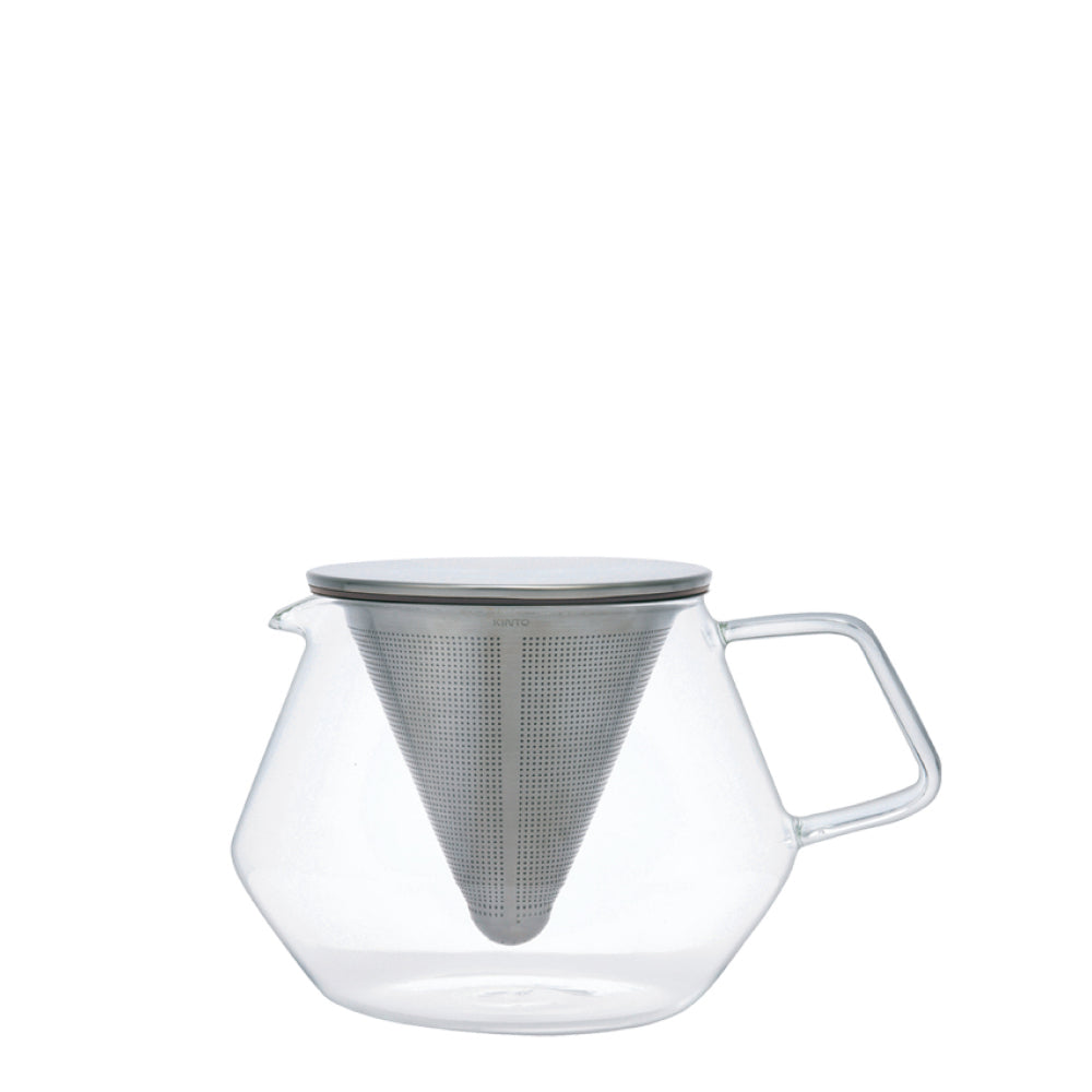 קומקום תה CAST 850ml