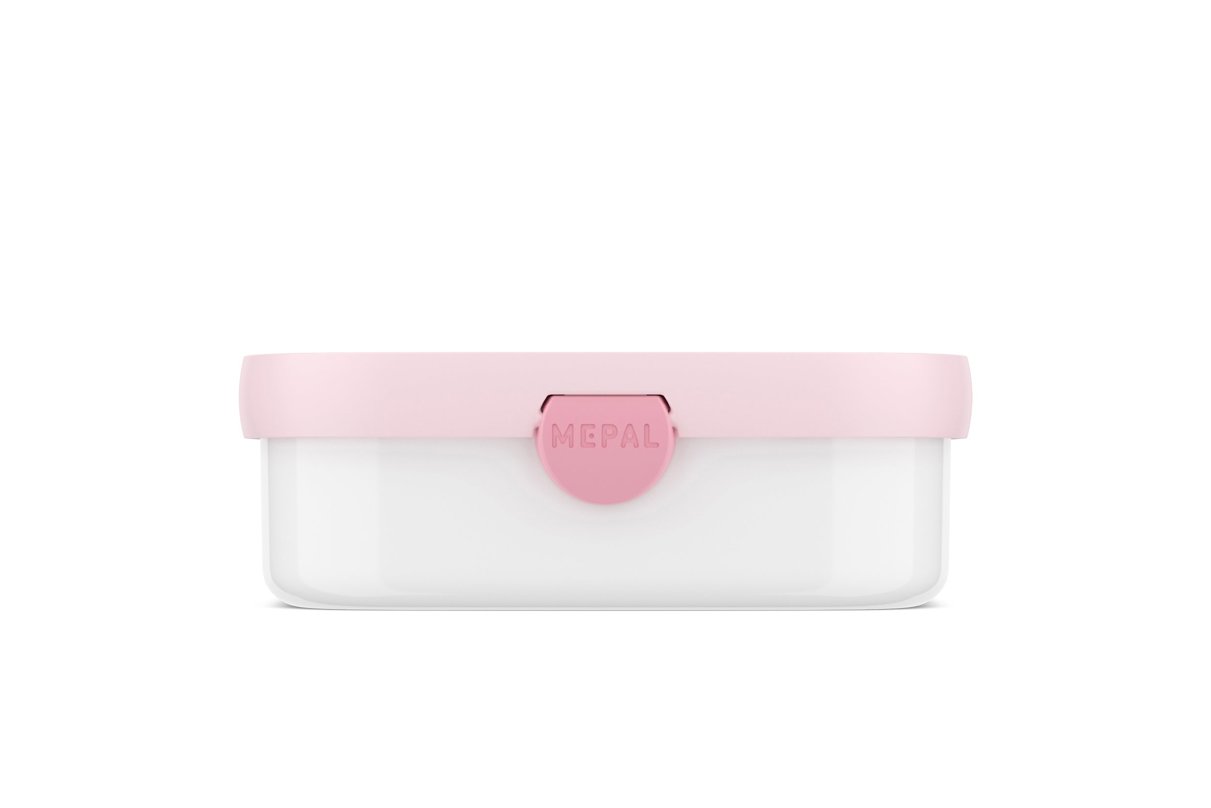 קופסת אוכל Little Dutch בנטו פיות