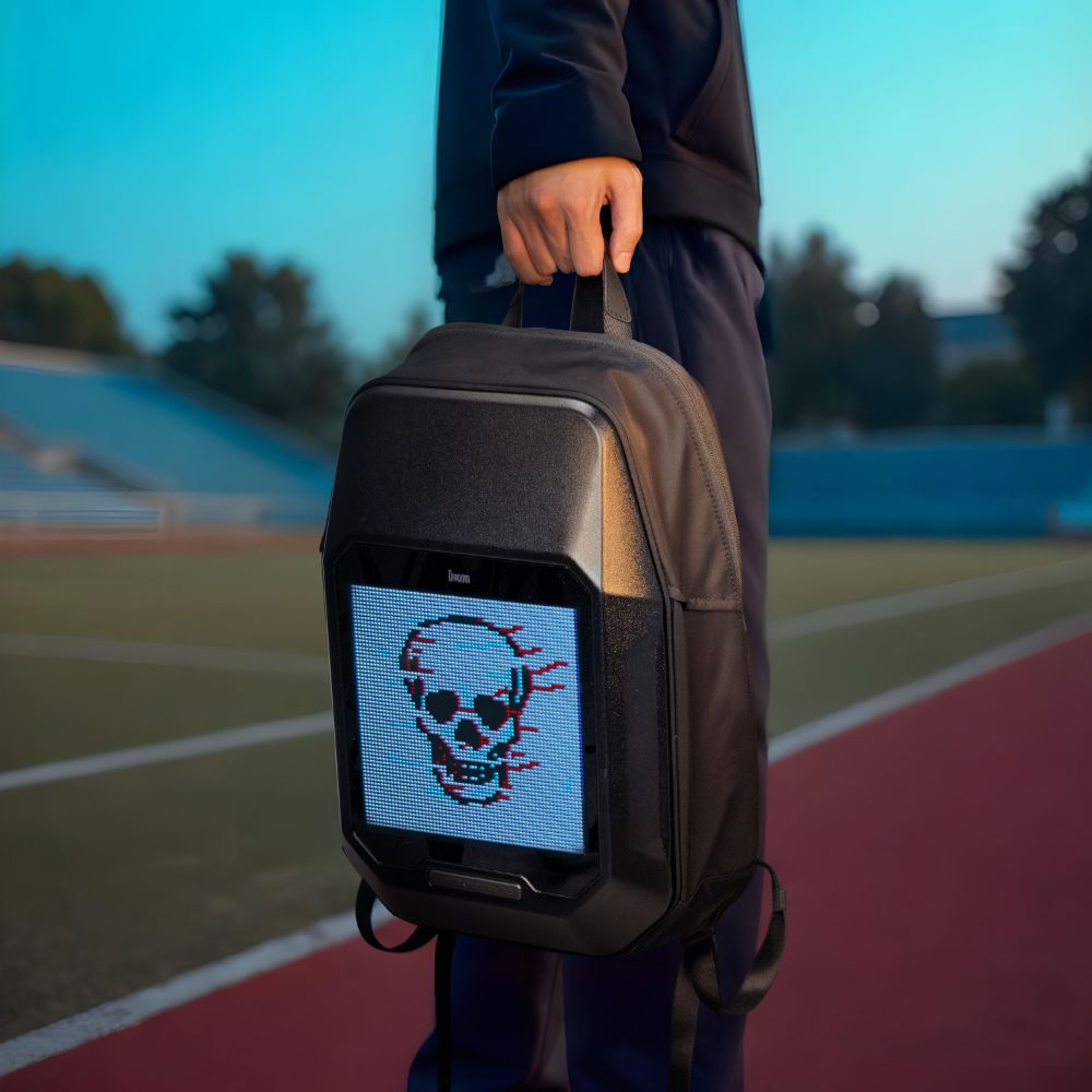 תיק CyberBag