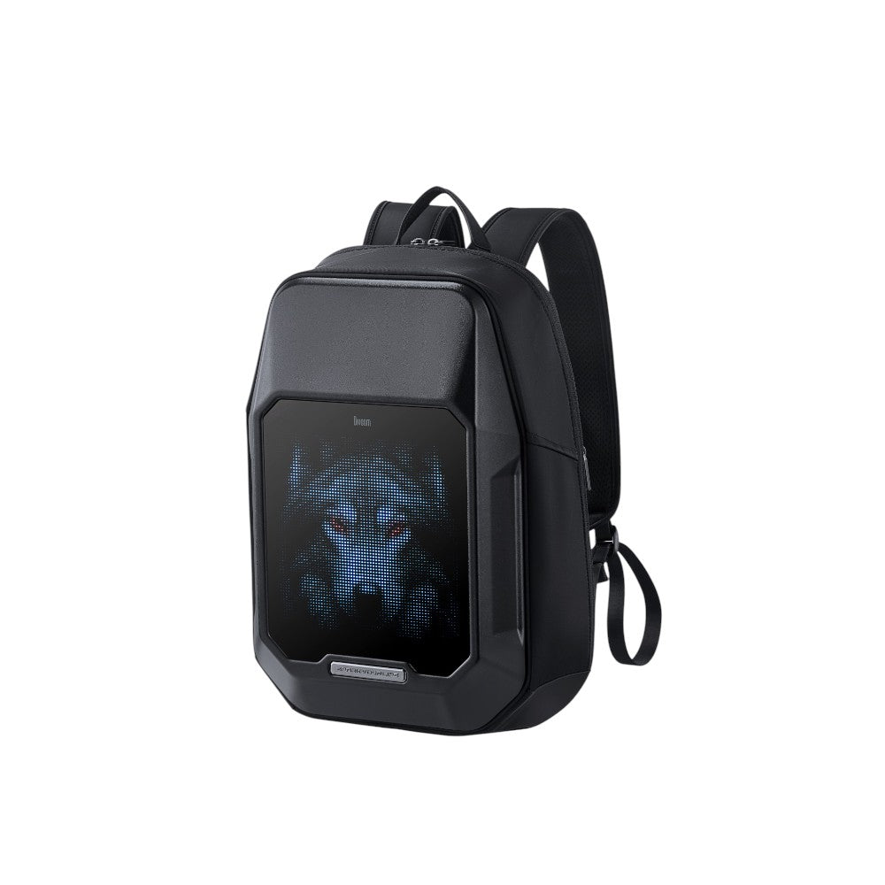 תיק CyberBag