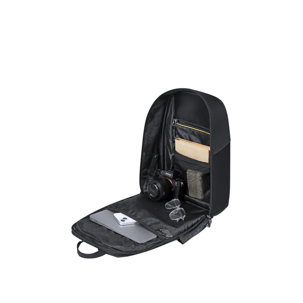 תיק CyberBag