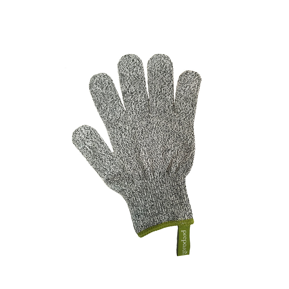 כפפת הגנה בפני חיתוך