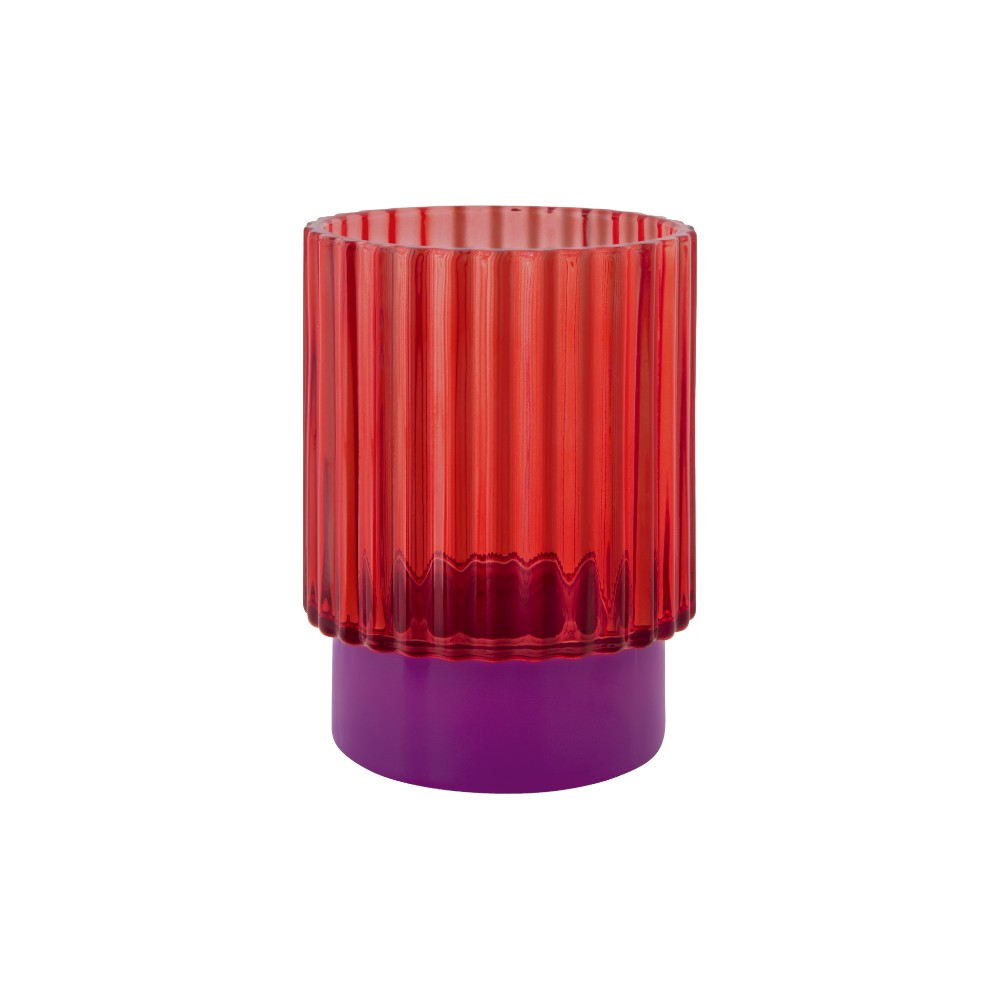 102772050