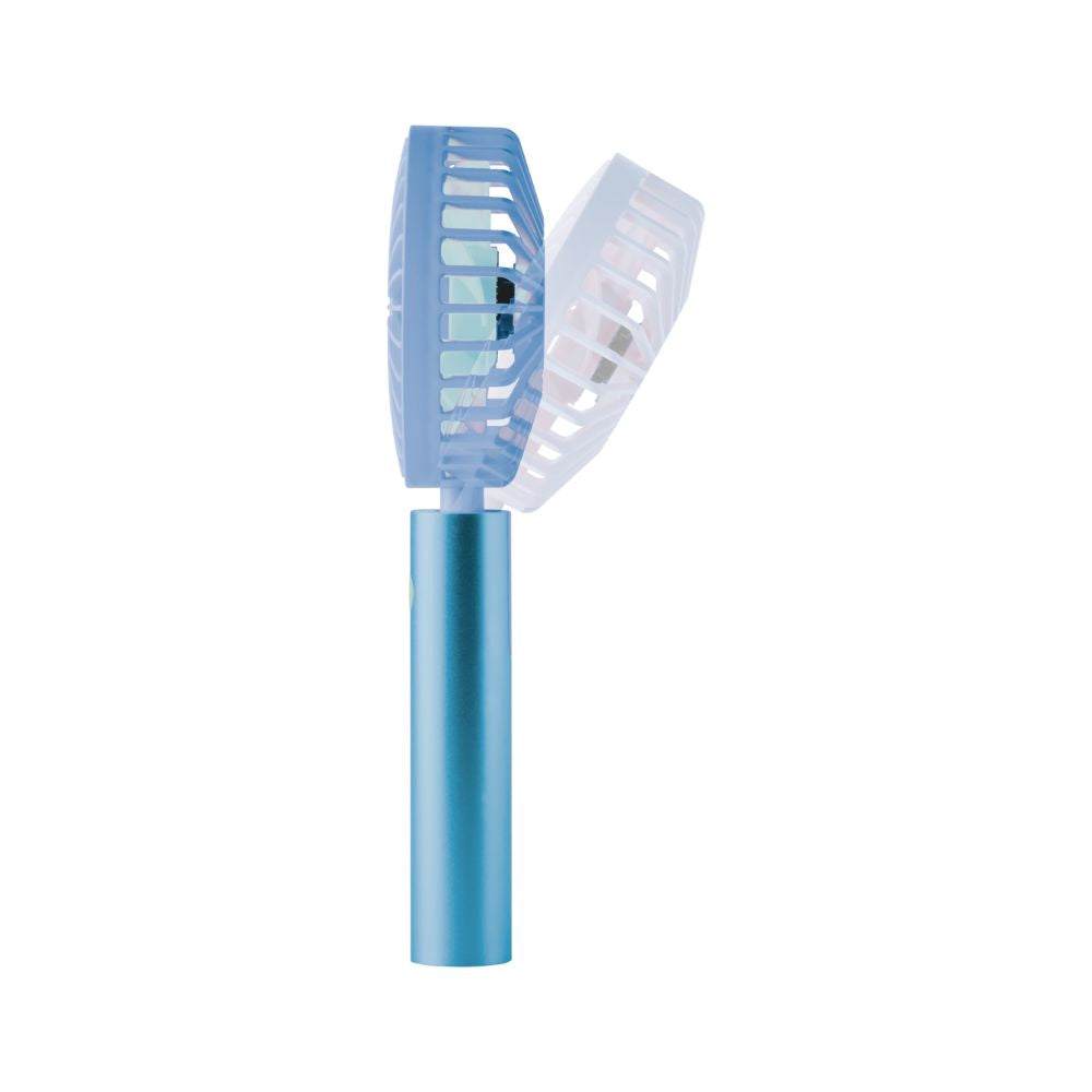 מאוורר ידני AQUA
