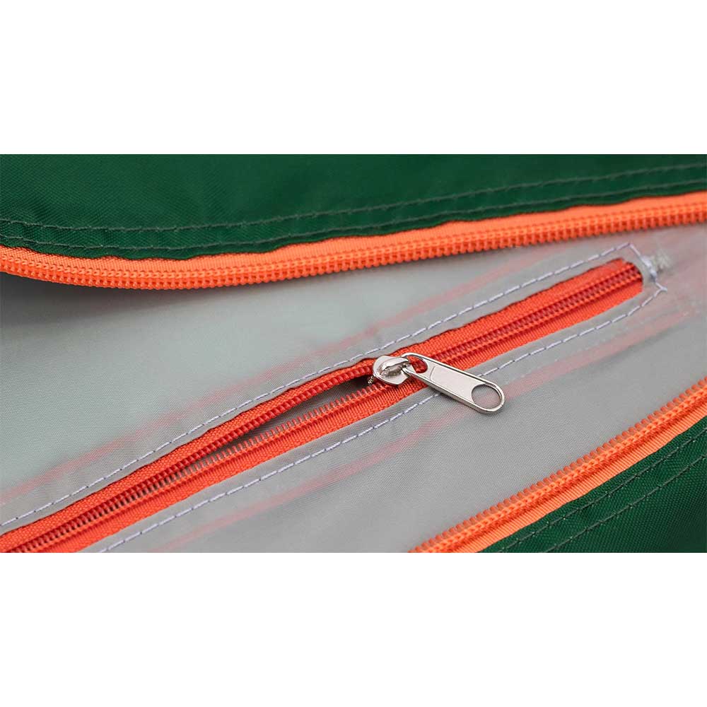 MAX Foldable Leisure and Travel Bag