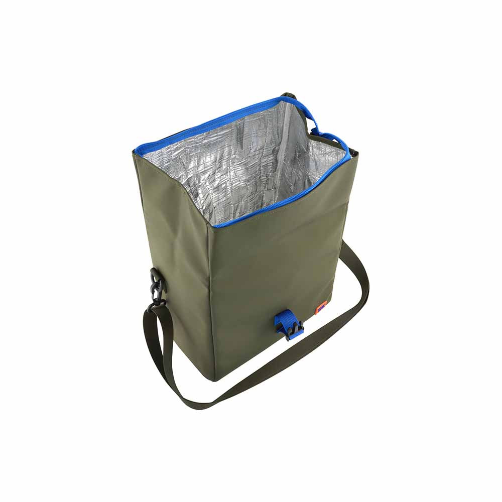 תיק אוכל Yunik