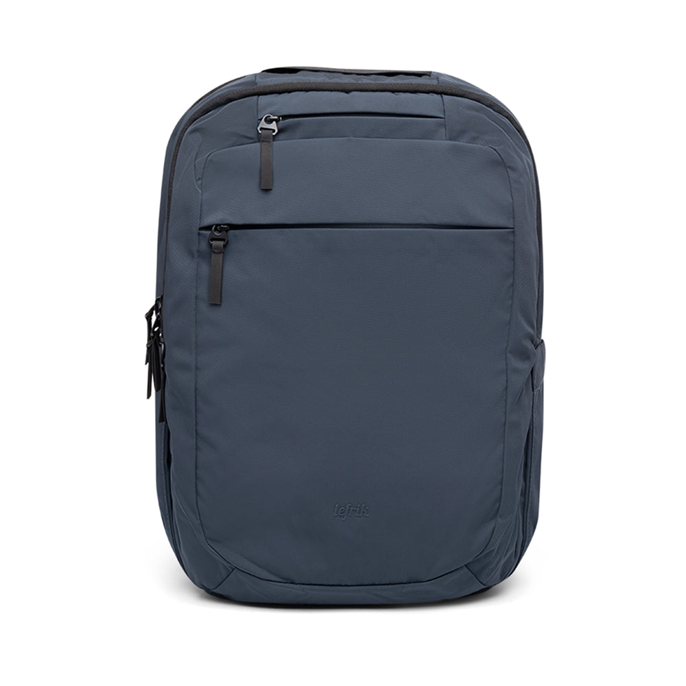 תיק גב 101 כחול