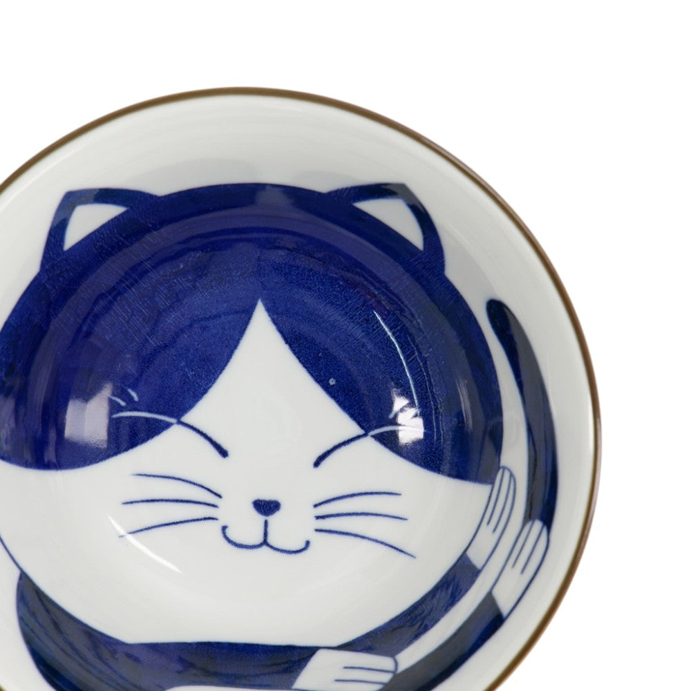 102807182
