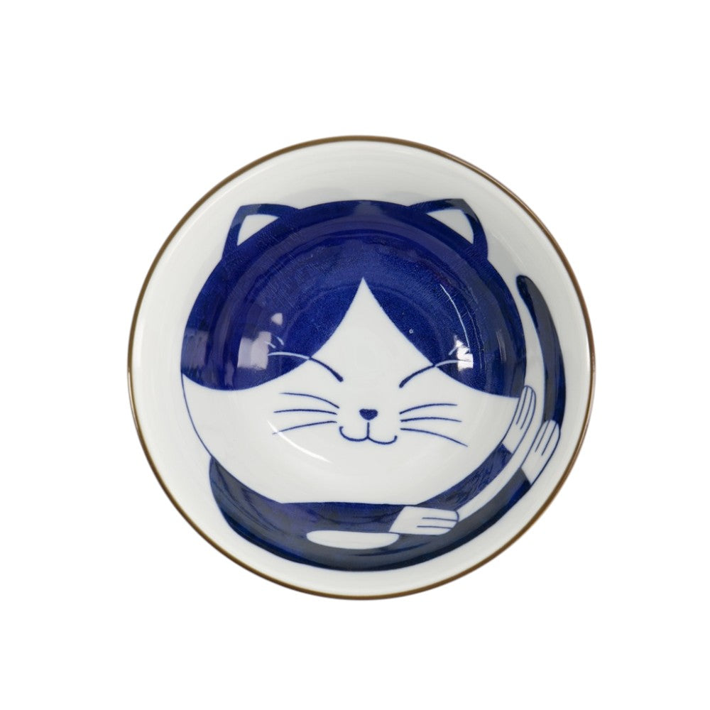 102807182