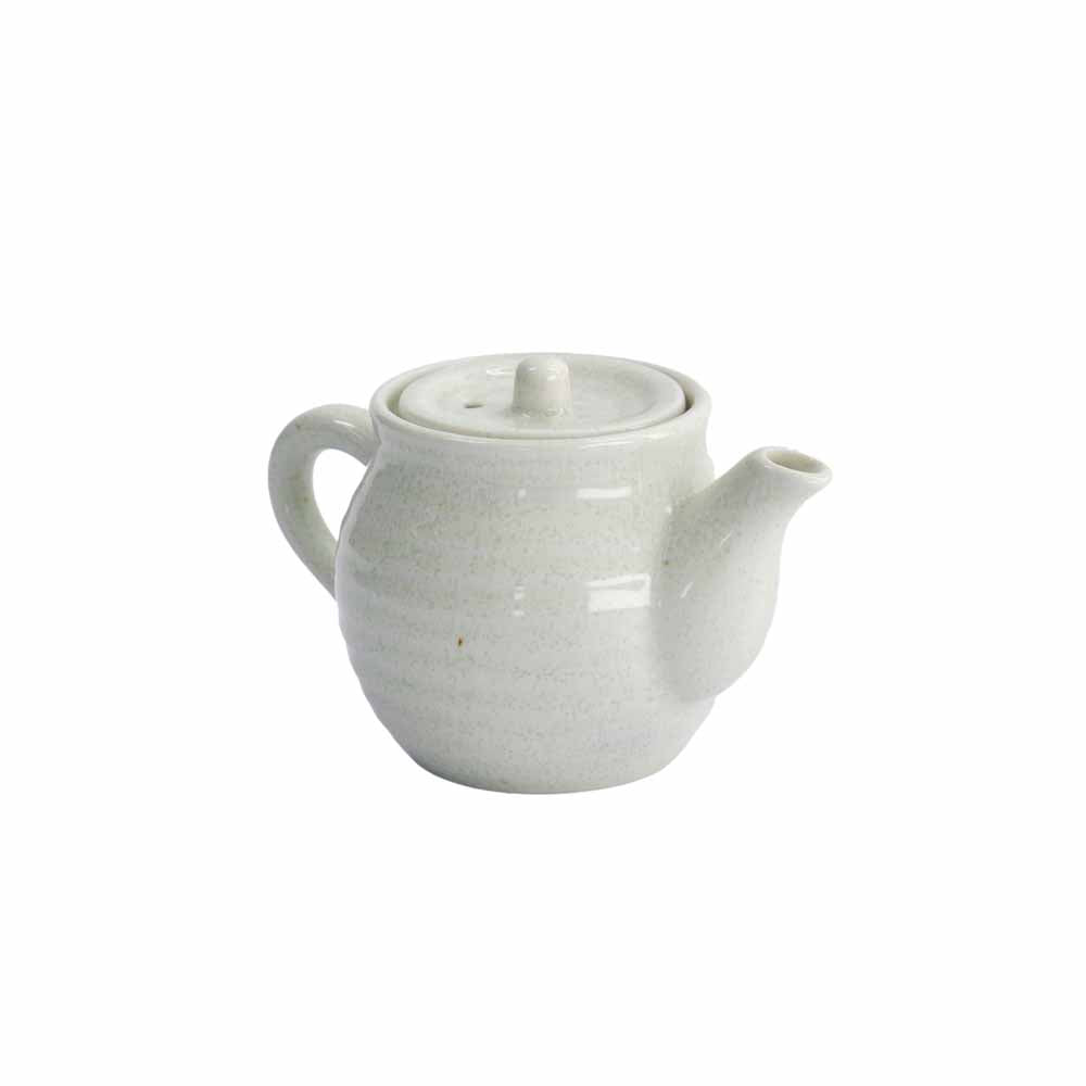 מיכל לרוטב סויה KOBIKI לבן 16548